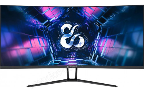 NEWSKILL Icarus IC34W4-V