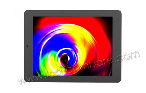 NEXTBASE Gallery 13-S