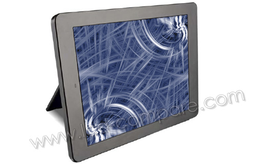 NEXTBASE Gallery 15-S