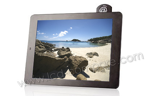 NEXTBASE @Gallery photo mail