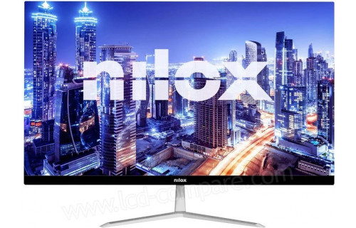 NILOX NXM24FHD01