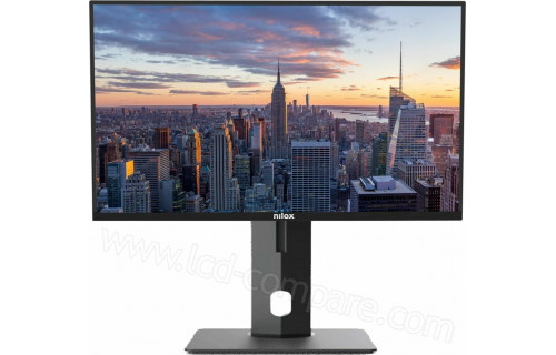 NILOX NXM272KREG01