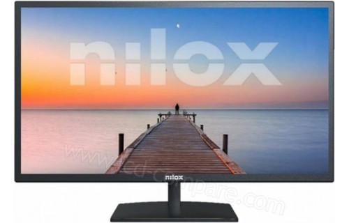 NILOX NXM27FHD02