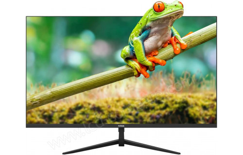 NILOX NXM32FHD02
