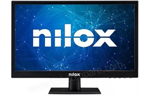 NILOX NXMLED195EL