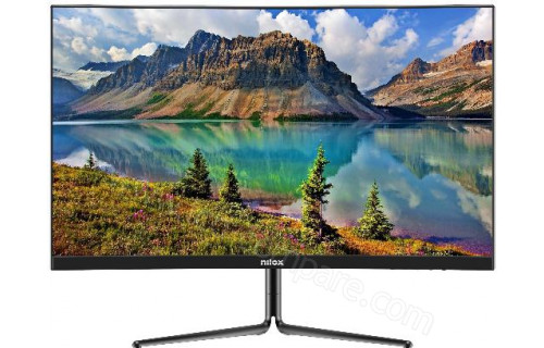 NILOX NXMM27240HZ