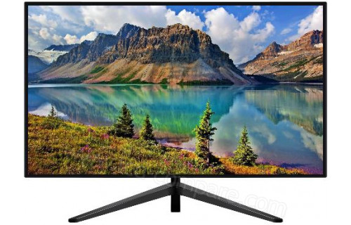 NILOX NXMM272KFLESS