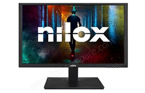 NILOX NXMMLED215EL
