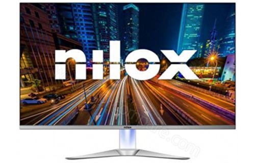 NILOX NXMMLED238SM
