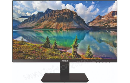NILOX NXMMPVT240002