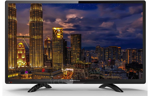 NORDMENDE ND24S3000H