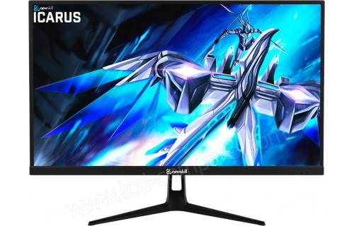 NEWSKILL Icarus 27 4K 60