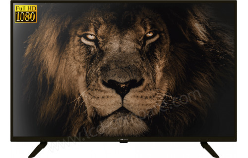 NEVIR NVR-8072-40FHD2S-SMA-N