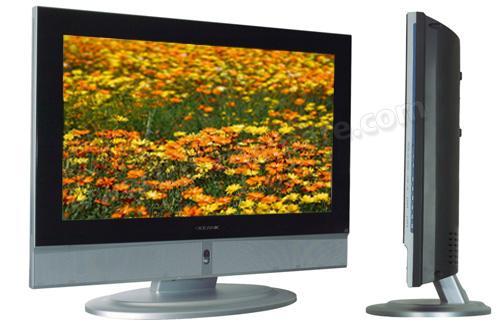 OCEANIC OCEAN 32 DM0206 S05