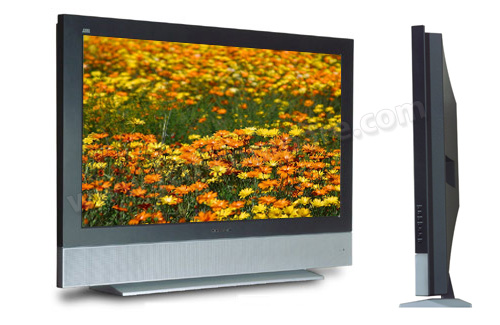 OCEANIC OCEAN 37 DM0206 S13