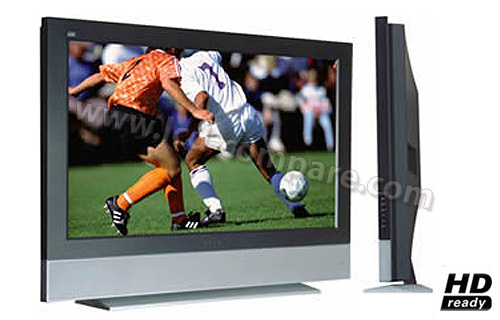 OCEANIC OCEAN 37 TA0106 S01