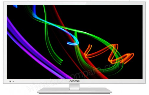 OCEANIC OCEADLEDLNH2152