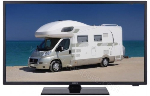 OCEANIC OCEALED2218B7