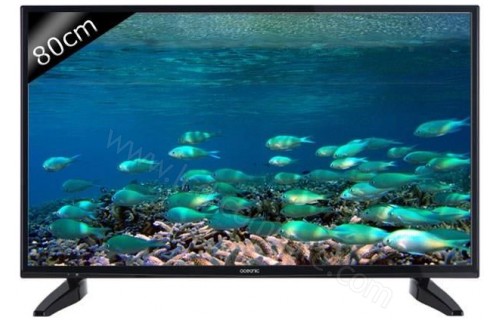 OCEANIC OCEALED320316B3