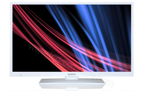 OCEANIC DLEDBMS39WB3