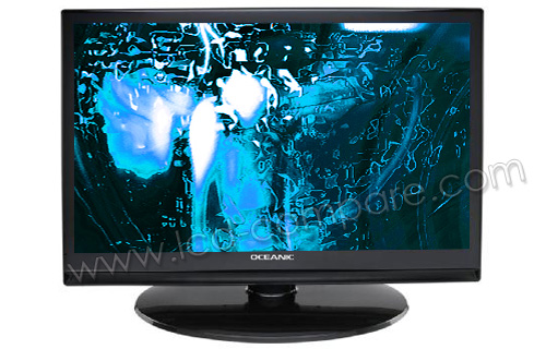 OCEANIC LCD32HDTV