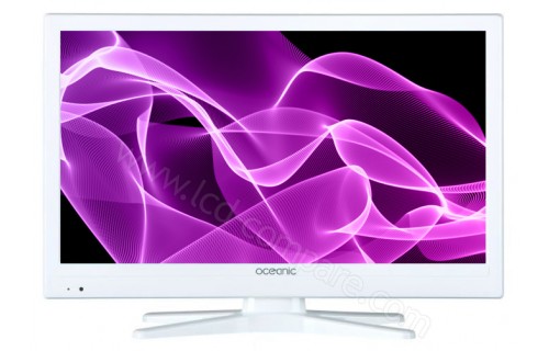 OCEANIC OCALED2065W3