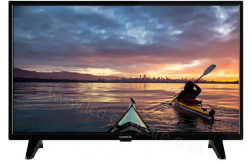 OCEANIC OCEA32HD213B3