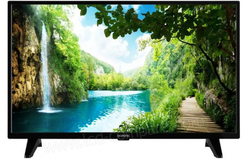 OCEANIC OCEA32HD214B3