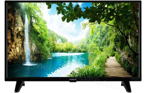 OCEANIC OCEA32SFHD21B3