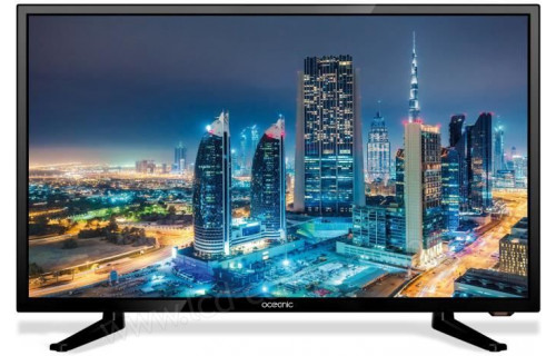 OCEANIC OCEALED19120B2