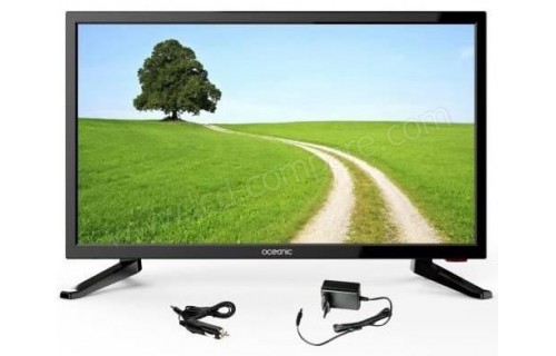 OCEANIC OCEALED19CCB2