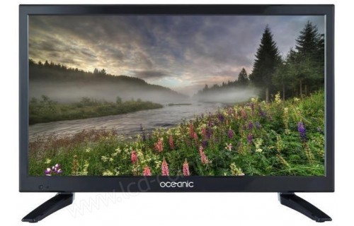 OCEANIC OCEALED200317B2