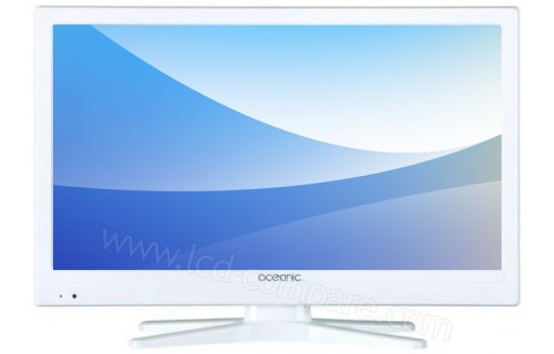 OCEANIC OCEALED20W3