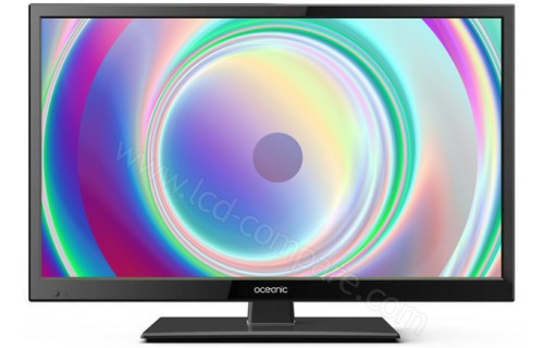 OCEANIC OCEALED220116B2