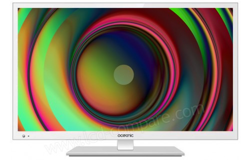 OCEANIC OCEALED220116W2