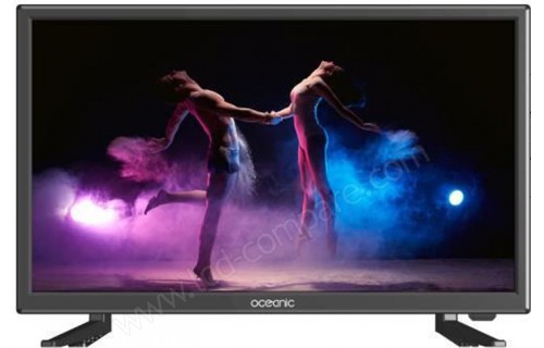 OCEANIC OCEALED2219B2