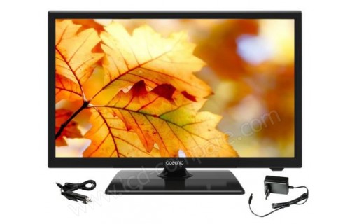 OCEANIC OCEALED22CCB2