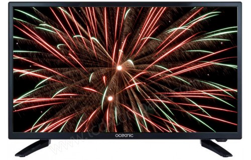 OCEANIC OCEALED240316B2