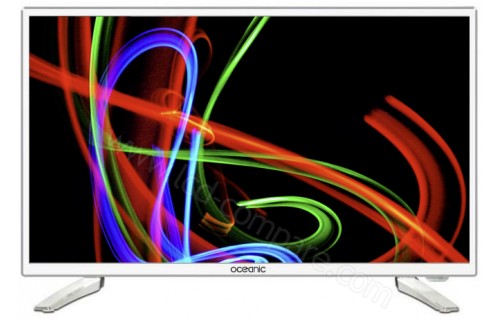 OCEANIC OCEALED240316W2