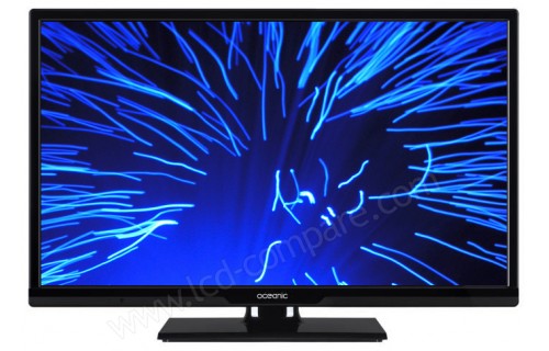 OCEANIC OCEALED240418B3