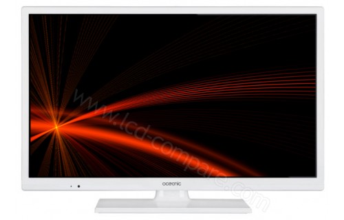 OCEANIC OCEALED240418W3