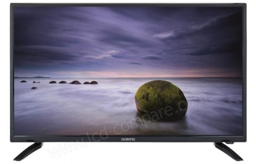 OCEANIC OCEALED240816B7