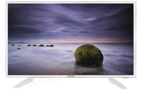 OCEANIC OCEALED240816W7