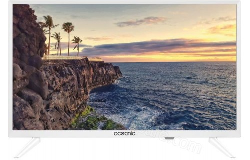 OCEANIC OCEALED2419W9