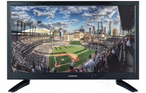 OCEANIC OCEALED243218B2