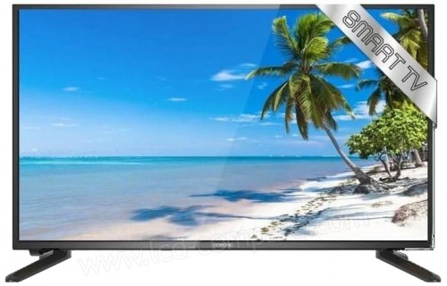 OCEANIC OCEALED24SMART7