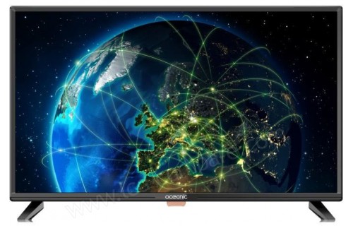 OCEANIC OCEALED320118B6