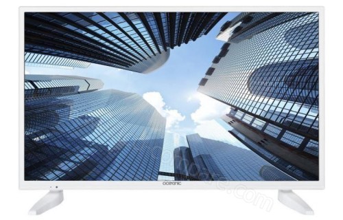 OCEANIC OCEALED320417W3