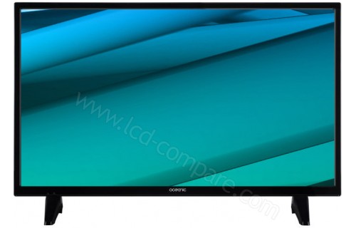 OCEANIC OCEALED321018B3