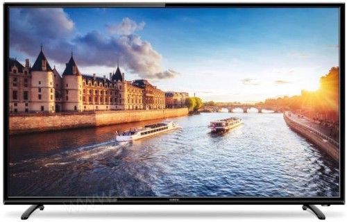 OCEANIC OCEALED3219B2